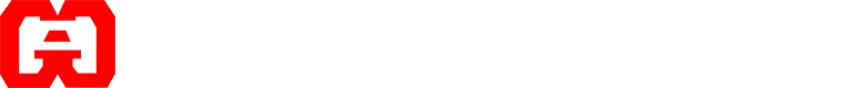 GAOGE TECH INSTRUMENT CO,.LTD