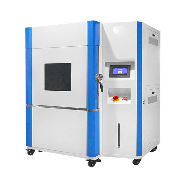 ISO Lab Xenon Lamps Accelerated Aging Test Chamber Full Spectrum Xenon Aging Chamber Machines