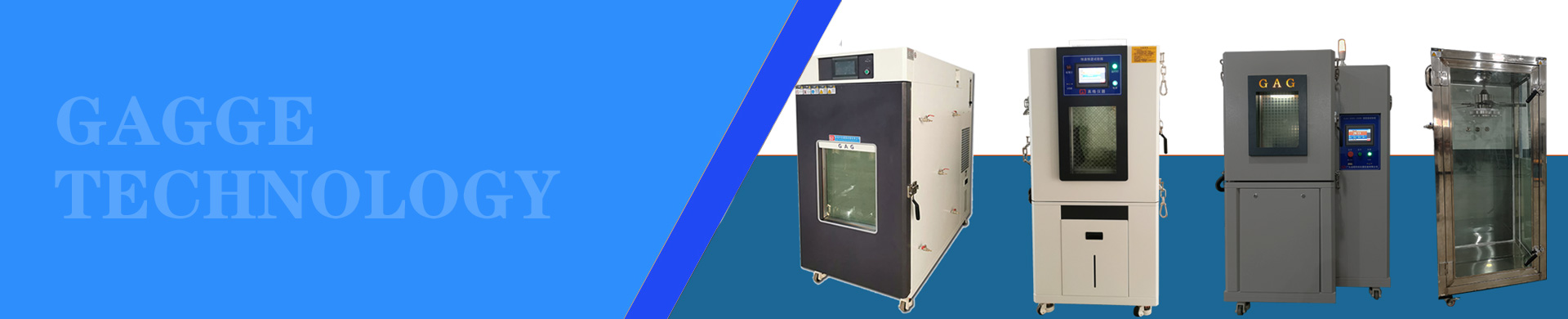 Mechanical Testing Machine Series